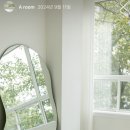 5스튜디오