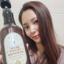 모발 굵어지는 샴푸 헤어앤요고 샴푸 사용후기