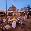 강촌잠빌 이미지