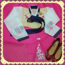 우리옷만들기 이미지