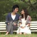 개인의 취향 이미지