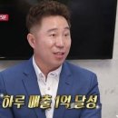 (주)더블유에스 이미지