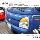 애니카랜드 K-1 이미지