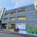 에이치덴탈 | 뷰센 30 치아미백제 셀프 치아미백 후기