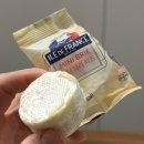 청호유통(주)의정부점 | 2월 셋째주 의정부 코스트코 신상품 및 할인 정보, 대용량 소분법 공유 f.대식가 2인 신혼 장보기