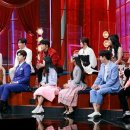 (주)매직 이미지