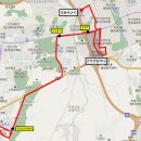 양지-3323 이미지