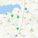 연기도예고창막사발해무리공동체