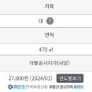 포두우체국 이미지