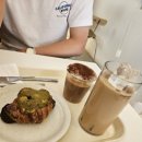 넘버25 사당역점 이미지