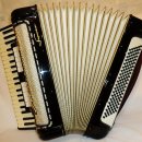아코디언2 이미지