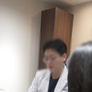 기쁨성형외과의원 이미지