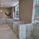 보보호텔 이미지