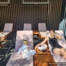 롯데 게임랜드 이미지