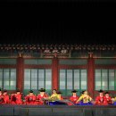 인터넷쇼핑몰 야간 이미지