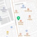 정찬권에이블치과의원