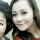스튜디오투엘
