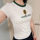 테니스빅토리 | 나이키 2026 빅토리 플로운시 테니스 스커트 강추, 피닉스 티셔츠 내돈내산 후기
