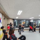 강무관 대호무술체육관 이미지