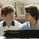 더감동스토리 이미지