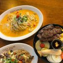 칠곡초등 | 코지하우스 대구칠곡점 :: 태전동 양식 가성비 맛집 솔직 후기