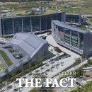 변호사이정석법률사무소 더팩트