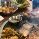 산호동153 이미지