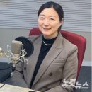 이너피스스튜디오 - 화성시 동탄순환대로 719 | 이너피스스튜디오