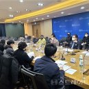 문화의 거리 이미지