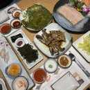 서초중앙로5길 10-8 이미지