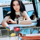 아이쇼