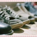 맑은운동화 이미지