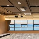 호텔라마다속초 이미지