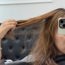 미스터홈케어 | 연산동미용실 추천 복원복구 전문 M2헤어스토리 톤다운염색 후기