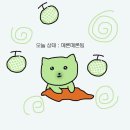비비큐제주세화점 | 우당탕탕 7월의 제주여행 🍊🌚🌊