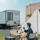 여름이네민박 이미지