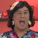 버터스토리 - 성동구 금호산길 3 | 버터스토리
