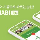 (주)뉴로서킷