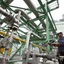 강화 종합 가스 이미지