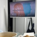 낙성대역 2번출구 | [낙성대 치킨 맛집] 후참잘 낙성대역점, 후라이드 내돈내산, 방문포장 할인