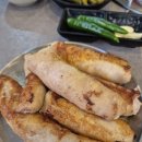 돼지깡 | [대구 들안길 맛집] 여기가 막창 찐맛집 .ᐟ 스윙스도 반하고 간 ❛ 깡돼지깡막창 ❜ 솔직 후기
