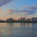 굿모닝 행정사사무소 이미지