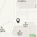 이금신산부인과의원 이미지