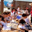 농군농장 이미지