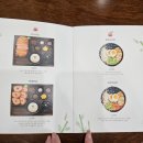 수완지구 롯데아울렛 근처 라멘 맛집 &#39;덥 수완점&#39;