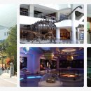 청운싸이언스 이미지