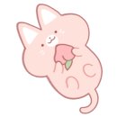 여니스튜디오 이미지
