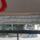 시흥대로 이미지