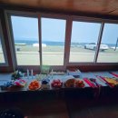 힐링짐 | 마음의 짐 덜어낸 전주 점집 천하신녀 후기, 30대 직장인 힐링 상담