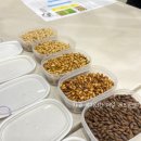 방배로34길 20 | 소마인방배_수제맥주 만들기 원데이클래스_문화회식